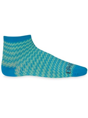 Strumpor Dakine Girls Cadence Socks