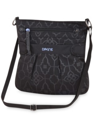 Handväskor Dakine Lola Bag