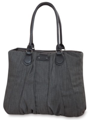 Handväskor Dakine Mallory 20L Bag