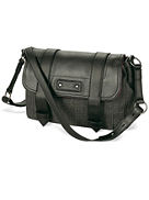 Handväskor Dakine Casey 5L Bag