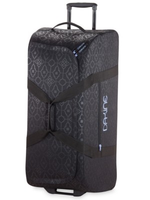 Resväskor Dakine Venture Duffle 40L Travelbag