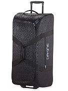 Resväskor Dakine Venture Duffle 40L Travelbag