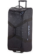 Resväskor Dakine Venture Duffle 60L Travelbag
