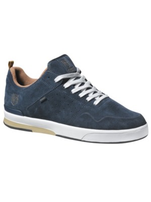 Skateskor Element Davenport Skateshoes