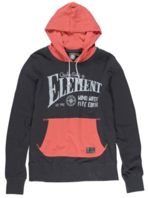 Hoodies Element Royston Hoodie