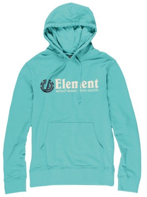 Hoodies Element Horizontal Hoodie