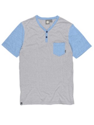 T-Shirts Kortärmad Element Novelty T-Shirt