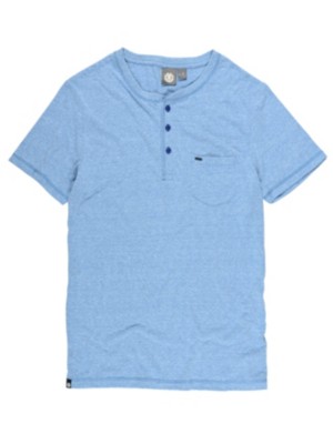 T-Shirts Kortärmad Element Alton A T-Shirt