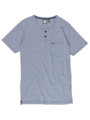 T-Shirts Kortärmad Element Harlem T-Shirt