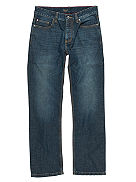 Jeans Element Colt Jeans