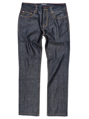 Jeans Element Continental Jeans