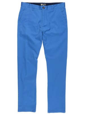 Byxor Element Midway Pants