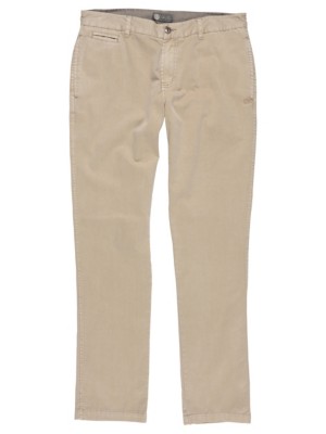 Byxor Element Castaway Pants