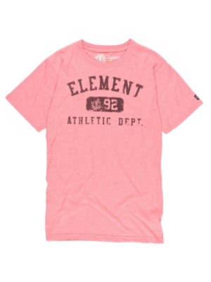 T-Shirts Kortärmad Element Department T-Shirt Boys