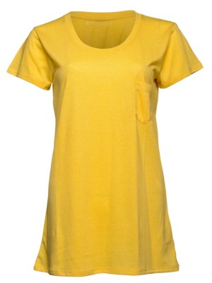 T-Shirts Kortärmad Element Elba T-Shirt