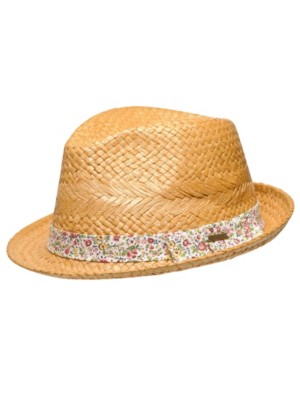 Hattar Element Wayside Hat