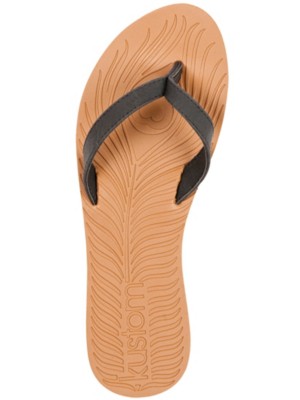 Sandaler Kustom Freebird Sandals