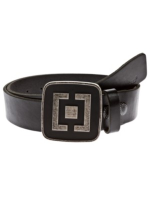 Bälten Horsefeathers Woogie Belt