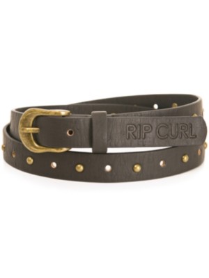 Bälten Rip Curl Mauna Kea Belt