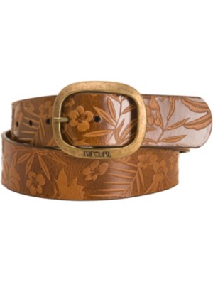 Bälten Rip Curl Kalapana Belt