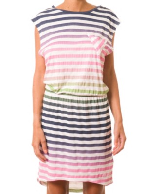 Klänningar Rip Curl Melissa Dress