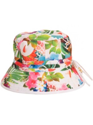 Hattar Rip Curl Kauai Island Beach Hat
