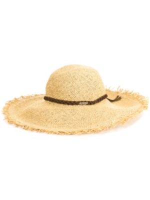 Hattar Rip Curl Beachy Boho Hat
