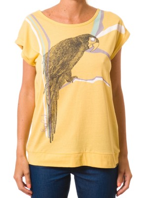 T-Shirts Kortärmad Rip Curl Maribel T-Shirt