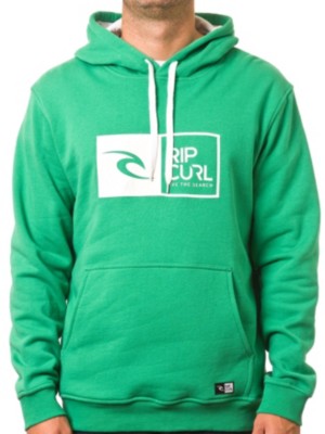 Hoodies Rip Curl Signature Hoodie