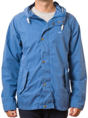 Jackor Rip Curl Diamond Jacket