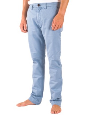 Byxor Rip Curl Prime Pants