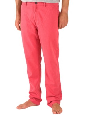 Byxor Rip Curl Derick Chino Pants