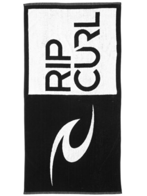 Handdukar Rip Curl Rip Core Towel
