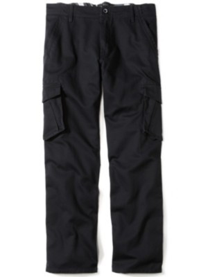 Byxor Oakley Vintage Cargo Pants