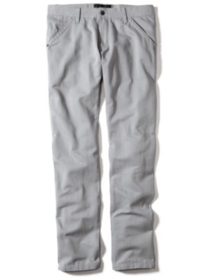 Byxor Oakley Operation Pants