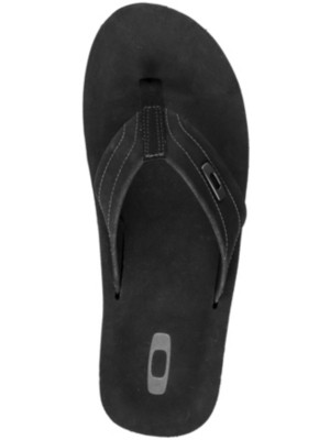 Sandaler Oakley Casing Sandals