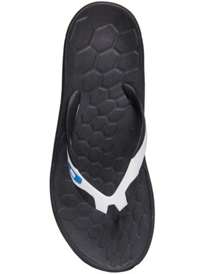 Sandaler Oakley Operative 2 Sandals