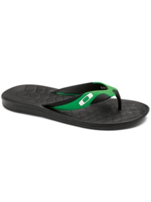 Sandaler Oakley Operative 2 Sandals