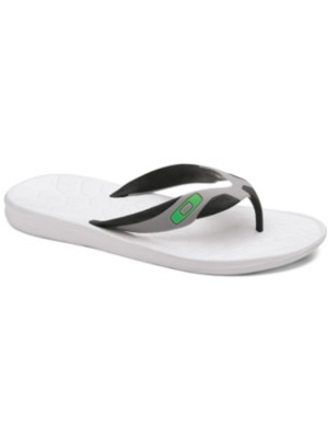 Sandaler Oakley Operative 2 Sandals