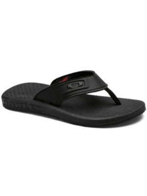 Sandaler Oakley Airlift Sandals