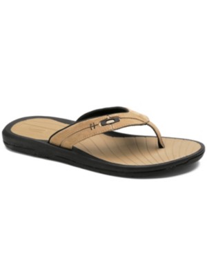 Sandaler Oakley Dune Leather Sandals