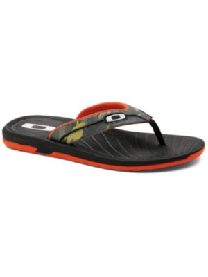 Sandaler Oakley Dune Sandals