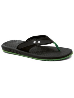 Sandaler Oakley Bracken Sandals