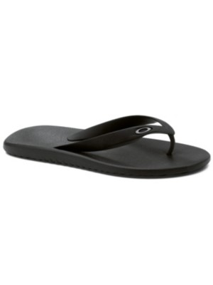 Sandaler Oakley Airdrop Sandals