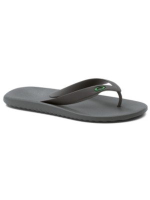 Sandaler Oakley Airdrop Sandals