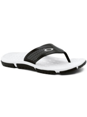 Sandaler Oakley Crater Sandals