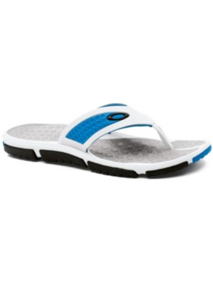 Sandaler Oakley Crater Sandals