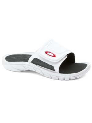 Sandaler Oakley Supercoil Slide Sandals