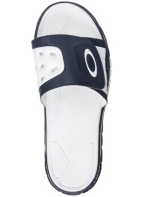 Sandaler Oakley Octane Slide Sandals