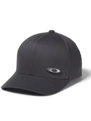 Kepsar Oakley Icon Cap